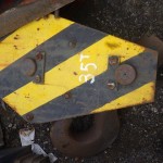 2645-1